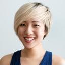 Sarah Kim avatar